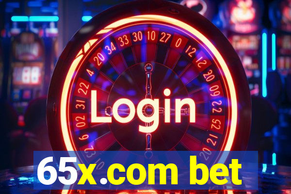 65x.com bet